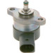 BOSCH | Druckregelventil, Common-Rail-System | 0 281 002 241 BOSCH | Druckregelventil, Common-Rail-System | 0 281 002 241