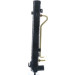 Mahle | Kühler, Motorkühlung | CR 1321 000S Mahle | Kühler, Motorkühlung | CR 1321 000S