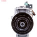 DENSO 6SEU16C Klimakompressor DCP17166 DENSO 6SEU16C Klimakompressor DCP17166