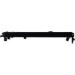 Mahle | Kühler, Motorkühlung | CR 2683 000S Mahle | Kühler, Motorkühlung | CR 2683 000S