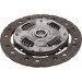 SACHS 3000 950 002 Kupplungssatz SACHS 3000 950 002 Kupplungssatz