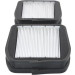 BOSCH 1 987 435 053 Innenraumfilter