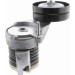 Vaico | Riemenspanner, Keilrippenriemen | V10-0749 Vaico | Riemenspanner, Keilrippenriemen | V10-0749