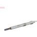 Denso | Zündspule | DIC-0116 Denso | Zündspule | DIC-0116
