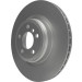 ATE | Bremsscheibe | 24.0124-0241.1 ATE | Bremsscheibe | 24.0124-0241.1