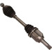 Maxgear | Antriebswelle | 49-0832 Maxgear | Antriebswelle | 49-0832