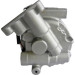 Mahle | Kompressor, Klimaanlage | ACP 951 000S Mahle | Kompressor, Klimaanlage | ACP 951 000S