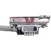 Metzger | NOx-Sensor, NOx-Katalysator | 0940001 Metzger | NOx-Sensor, NOx-Katalysator | 0940001