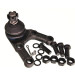Maxgear | Trag-/Führungsgelenk | 72-1581 Maxgear | Trag-/Führungsgelenk | 72-1581