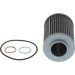 BOSCH F 026 407 118 Ölfilter BOSCH F 026 407 118 Ölfilter