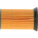 BOSCH | Kraftstofffilter | 1 457 431 708
