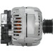 Hella | Generator | 8EL 011 712-591 Hella | Generator | 8EL 011 712-591