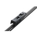 BOSCH | Wischblatt | 3 397 016 316 BOSCH | Wischblatt | 3 397 016 316
