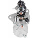 Hella | Starter | 8EA 012 586-081 Hella | Starter | 8EA 012 586-081