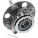 SKF | Radlagersatz | VKBA 7535 SKF | Radlagersatz | VKBA 7535