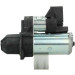 PSH | Starter | 630.502.102.000 PSH | Starter | 630.502.102.000