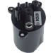 F 026 402 846 Kraftstofffilter
