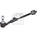 FEBI BILSTEIN 185472 Spurstange FEBI BILSTEIN 185472 Spurstange