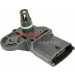 Metzger | Sensor, Saugrohrdruck | 0906302 Metzger | Sensor, Saugrohrdruck | 0906302