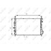 53741 Kühler, Motorkühlung