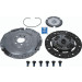 SACHS 3000 288 002 Kupplungssatz