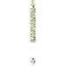 Valeo | Wischblatt | 575014