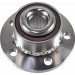 WM 2316 Radlagersatz