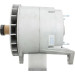 PSH | Generator | 556.043.140.010 PSH | Generator | 556.043.140.010