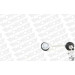 Monroe | Stange/Strebe, Stabilisator | L12610