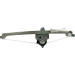Metzger | Fensterheber | 2160283 Metzger | Fensterheber | 2160283