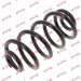 KYB | Fahrwerksfeder | RX6364 KYB | Fahrwerksfeder | RX6364