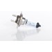 BOSCH | Glühlampe, Fernscheinwerfer | 1 987 301 013 BOSCH | Glühlampe, Fernscheinwerfer | 1 987 301 013