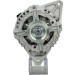 PSH | Generator | 155.535.090.010 PSH | Generator | 155.535.090.010