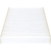 BOSCH 1 987 432 024 Innenraumfilter