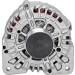 Valeo | Generator | 439646 Valeo | Generator | 439646