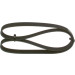 BOSCH | Keilrippenriemen | 1 987 947 945 BOSCH | Keilrippenriemen | 1 987 947 945