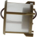 BOSCH | Kraftstofffilter | F 026 402 131 BOSCH | Kraftstofffilter | F 026 402 131