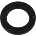 20026275B Wellendichtring, Kurbelwelle 20026275B Wellendichtring, Kurbelwelle