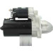 BV PSH 500.551.093.010 Anlasser 12V, 2,5kW, Zähnez.: 9, B+ (M8), Ø 82,0 mm BV PSH 500.551.093.010 Anlasser 12V, 2,5kW, Zähnez.: 9, B+ (M8), Ø 82,0 mm