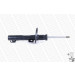 Monroe | Stoßdämpfer | G16309 Monroe | Stoßdämpfer | G16309