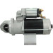 PSH | Starter | 610.502.112.010 PSH | Starter | 610.502.112.010