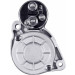 Hella | Starter | 8EA 011 611-631 Hella | Starter | 8EA 011 611-631