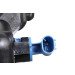 Metzger | Ausgleichsbehälter, Kühlmittel | 2140351 Metzger | Ausgleichsbehälter, Kühlmittel | 2140351