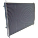Mahle | Kondensator, Klimaanlage | AC 801 000S Mahle | Kondensator, Klimaanlage | AC 801 000S