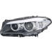 Hella | Hauptscheinwerfer | 1EL 010 131-511 Hella | Hauptscheinwerfer | 1EL 010 131-511