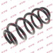 KYB | Fahrwerksfeder | RA3301 KYB | Fahrwerksfeder | RA3301