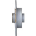 BOSCH | Bremsscheibe | 0 986 479 C87 BOSCH | Bremsscheibe | 0 986 479 C87