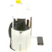 BOSCH | Kraftstoff-Fördereinheit | 0 580 313 173 BOSCH | Kraftstoff-Fördereinheit | 0 580 313 173