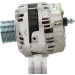 PSH | Generator | 566.501.120.134 PSH | Generator | 566.501.120.134