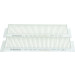 BOSCH 1 987 435 050 Innenraumfilter